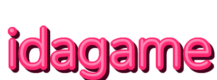 idagame — logo kanal