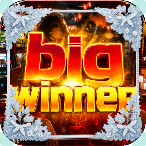 bigwinner — galeri pratinjau Resmi APK